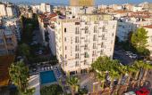 Туры в отель Far Life Hotel
