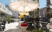 Туры в отель Far Life Hotel