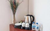 Туры в отель Far Life Hotel