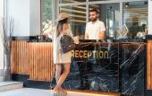 Туры в отель Far Life Hotel