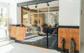 Туры в отель Far Life Hotel