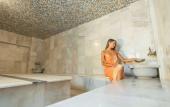 Туры в отель Far Life Hotel