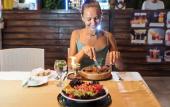 Туры в отель Far Life Hotel