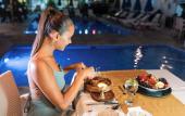 Туры в отель Far Life Hotel