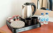 Туры в отель Far Life Hotel