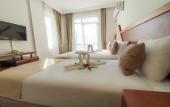 Туры в отель Far Life Hotel