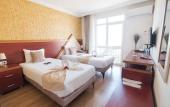 Туры в отель Far Life Hotel