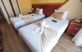 Туры в отель Far Life Hotel