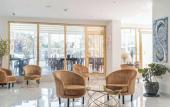 Туры в отель Far Life Hotel