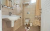 Туры в отель Far Life Hotel