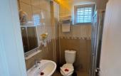 Туры в отель Far Life Hotel