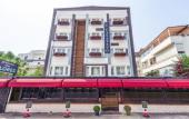 Туры в отель Casativo Hotels Lara Antalya