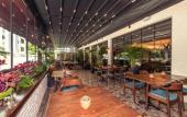 Туры в отель Casativo Hotels Lara Antalya