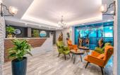 Туры в отель Casativo Hotels Lara Antalya