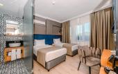 Туры в отель Casativo Hotels Lara Antalya
