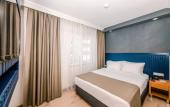 Туры в отель Casativo Hotels Lara Antalya