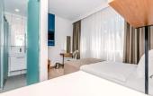 Туры в отель Casativo Hotels Lara Antalya