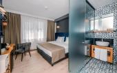 Туры в отель Casativo Hotels Lara Antalya