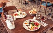 Туры в отель Casativo Hotels Lara Antalya