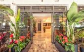Туры в отель Casativo Hotels Lara Antalya