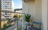 Туры в отель Studiya Iskry 62 Flat