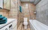 Туры в отель Studiya Iskry 62 Flat