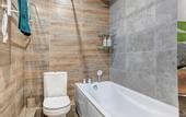 Туры в отель Studiya Iskry 62 Flat