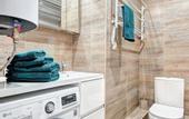 Туры в отель Studiya Iskry 62 Flat