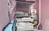 Туры в отель Studiya Iskry 62 Flat