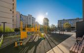 Туры в отель Studiya Iskry 62 Flat