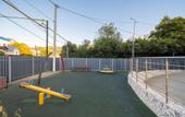 Туры в отель Studiya Iskry 62 Flat