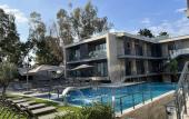 Туры в отель Bitez Adam Otel