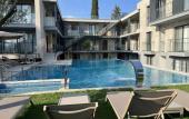 Туры в отель Bitez Adam Otel