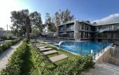 Туры в отель Bitez Adam Otel