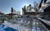 Туры в отель Bitez Adam Otel