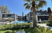 Туры в отель Bitez Adam Otel