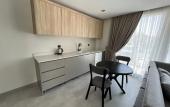 Туры в отель Bitez Adam Otel