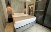Туры в отель Bitez Adam Otel
