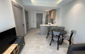 Туры в отель Bitez Adam Otel