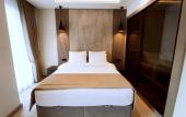 Туры в отель Bitez Adam Otel