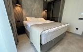 Туры в отель Bitez Adam Otel
