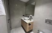Туры в отель Bitez Adam Otel