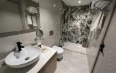 Туры в отель Bitez Adam Otel