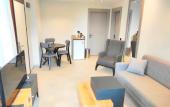 Туры в отель Bitez Adam Otel