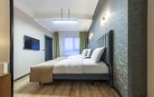 Туры в отель Lenora Airport Hotel
