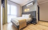 Туры в отель Lenora Airport Hotel