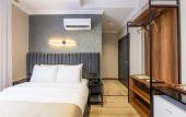 Туры в отель Lenora Airport Hotel