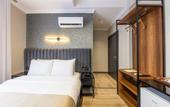 Туры в отель Lenora Airport Hotel