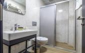 Туры в отель Lenora Airport Hotel