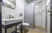 Туры в отель Lenora Airport Hotel